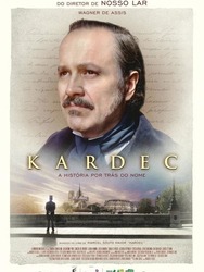 Kardec