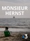 Monsieur Hernst
