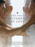 The Falls : testament of love