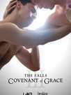 The Falls : covenant of grace
