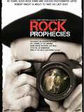Rock Prophecies