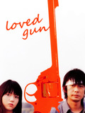 Loved gun