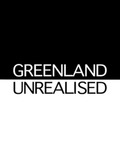 Greenland Unrealised