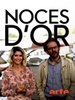 Noces d'or