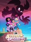 Steven Universe : the movie