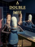 A double life