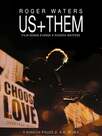 Roger Waters : Us + Them
