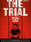 The Trial : The state of Russia vs Oleg Sentsov