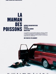 La Maman des poissons