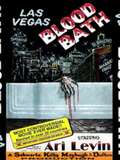 Las Vegas Bloodbath