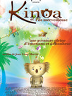 Kinoa et l'île merveilleuse