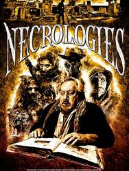 Necrologies