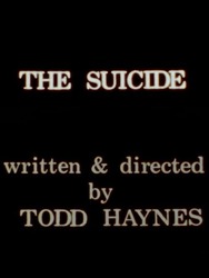 The Suicide