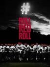Roll Red Roll : le silence d'une ville