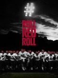 Roll Red Roll : le silence d'une ville