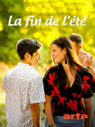 La Fin de l'été