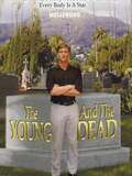 The Young and the Dead