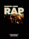 Buenos Aires rap
