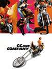 C.C. and Company
