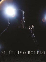 The Last Bolero