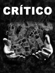 Crítico