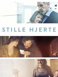 Stille hjerte