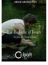 La Balade d’Ivan