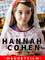 Hannah Cohen's Holy Communion