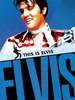 This Is Elvis