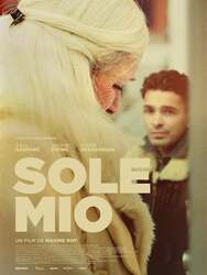 Sole mio