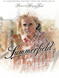 Summerfield