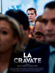 La Cravate