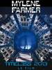 Mylène Farmer : Timeless 2013 - Le Film