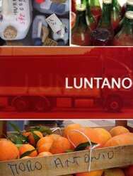 Luntano (Loin)