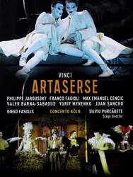 Artaserse