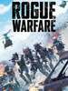 Rogue Warfare L'Art de la guerre