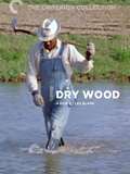 Dry Wood