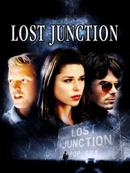 Lost Junction