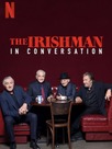 The Irishman : Conversation