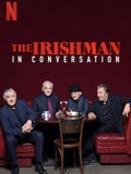 The Irishman : Conversation