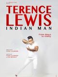 Terence Lewis, Indian Man
