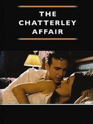 The Chatterley Affair