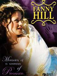 Fanny Hill