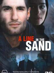 A Line in the Sand