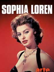 Sophia Loren, une destinée particulière