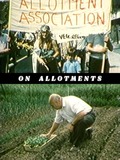 On Allotments