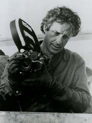 Cinéastes de notre temps: John Cassavetes