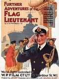 Further Adventures of the Flag Lieutenant