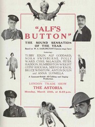 Alf's Button