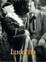 Lucerna